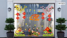 Ảnh sản phẩm
