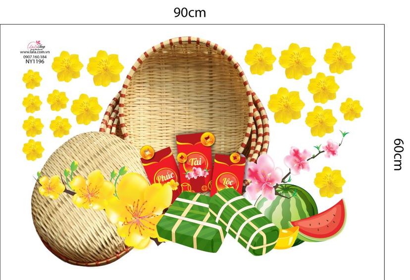 Ảnh sản phẩm