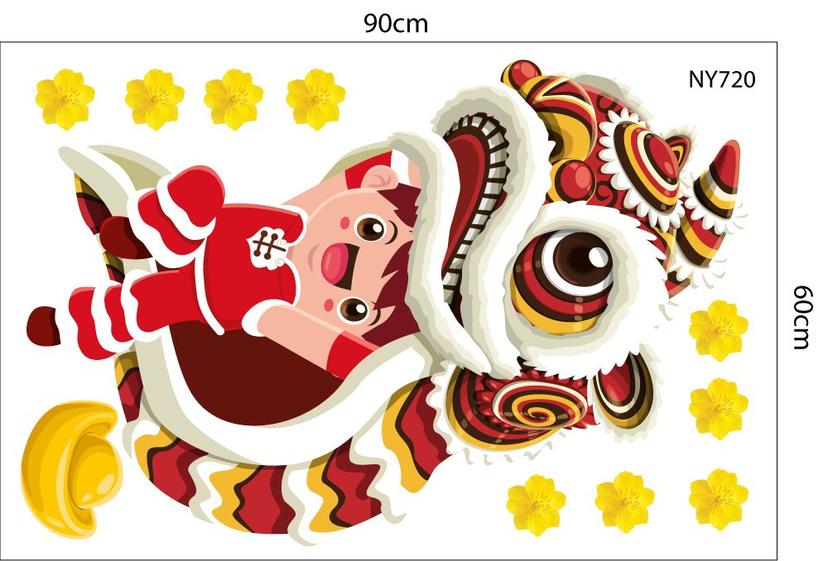 Ảnh sản phẩm