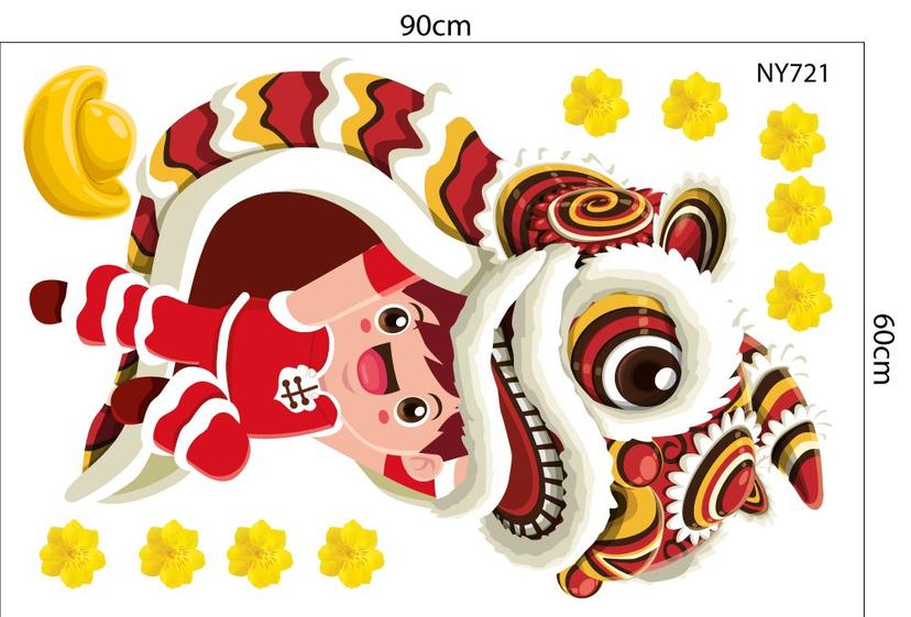 Ảnh sản phẩm