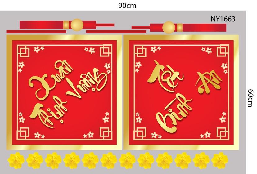 Ảnh sản phẩm