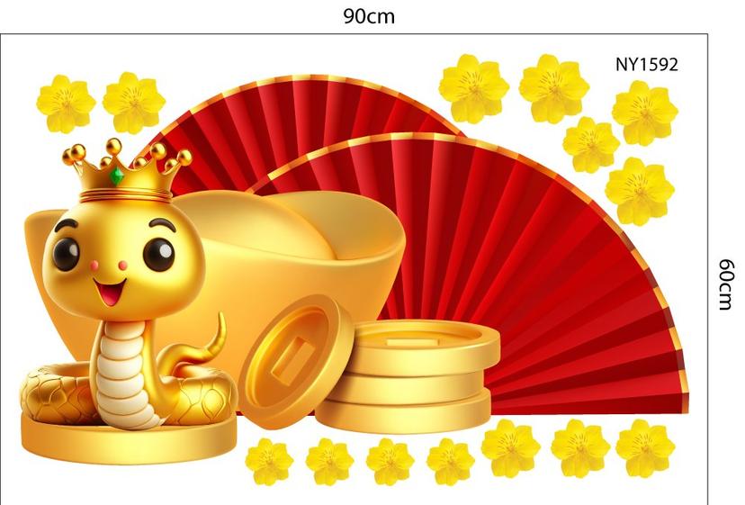 Ảnh sản phẩm