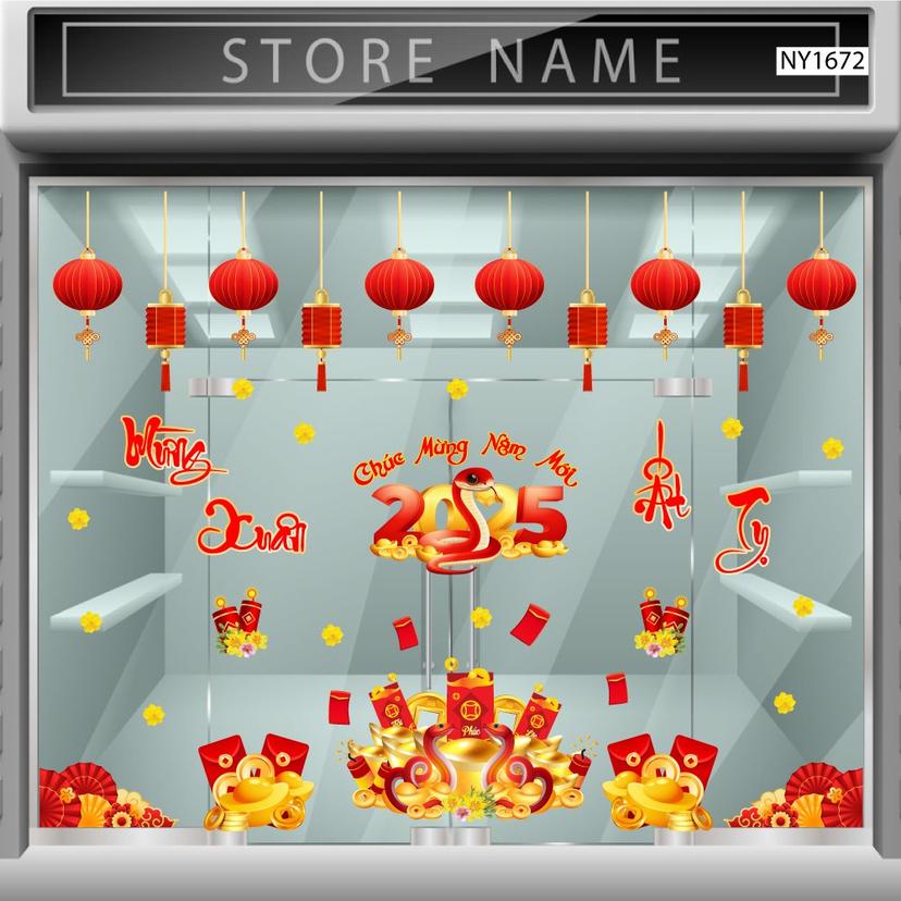 Ảnh sản phẩm