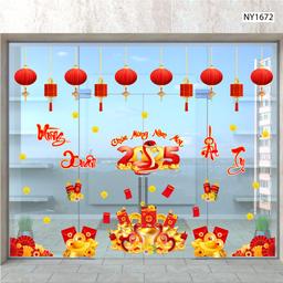 Ảnh sản phẩm