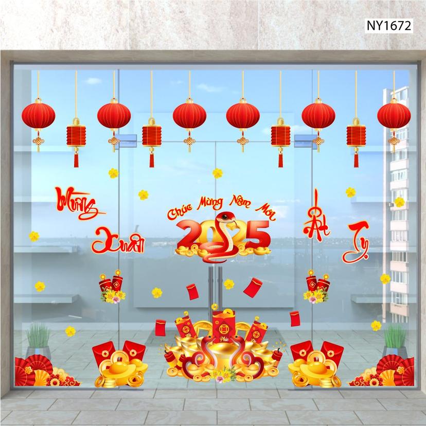 Ảnh sản phẩm