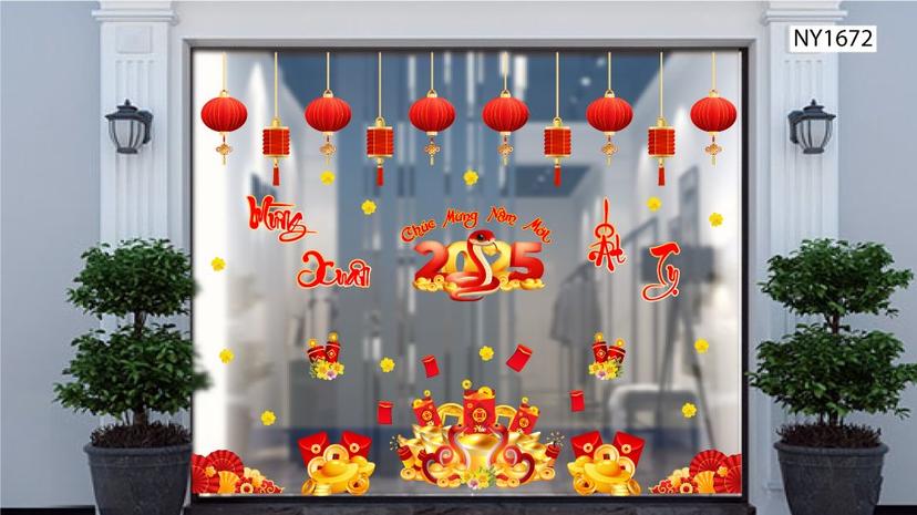 Ảnh sản phẩm