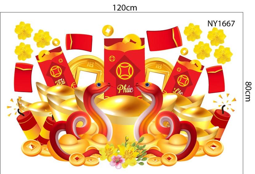Ảnh sản phẩm