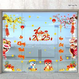 Ảnh sản phẩm