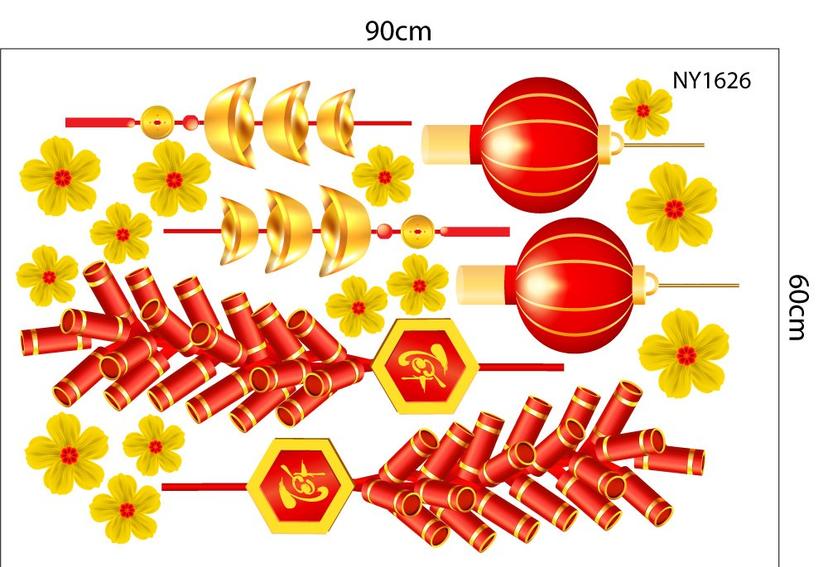 Ảnh sản phẩm