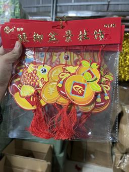 Ảnh sản phẩm