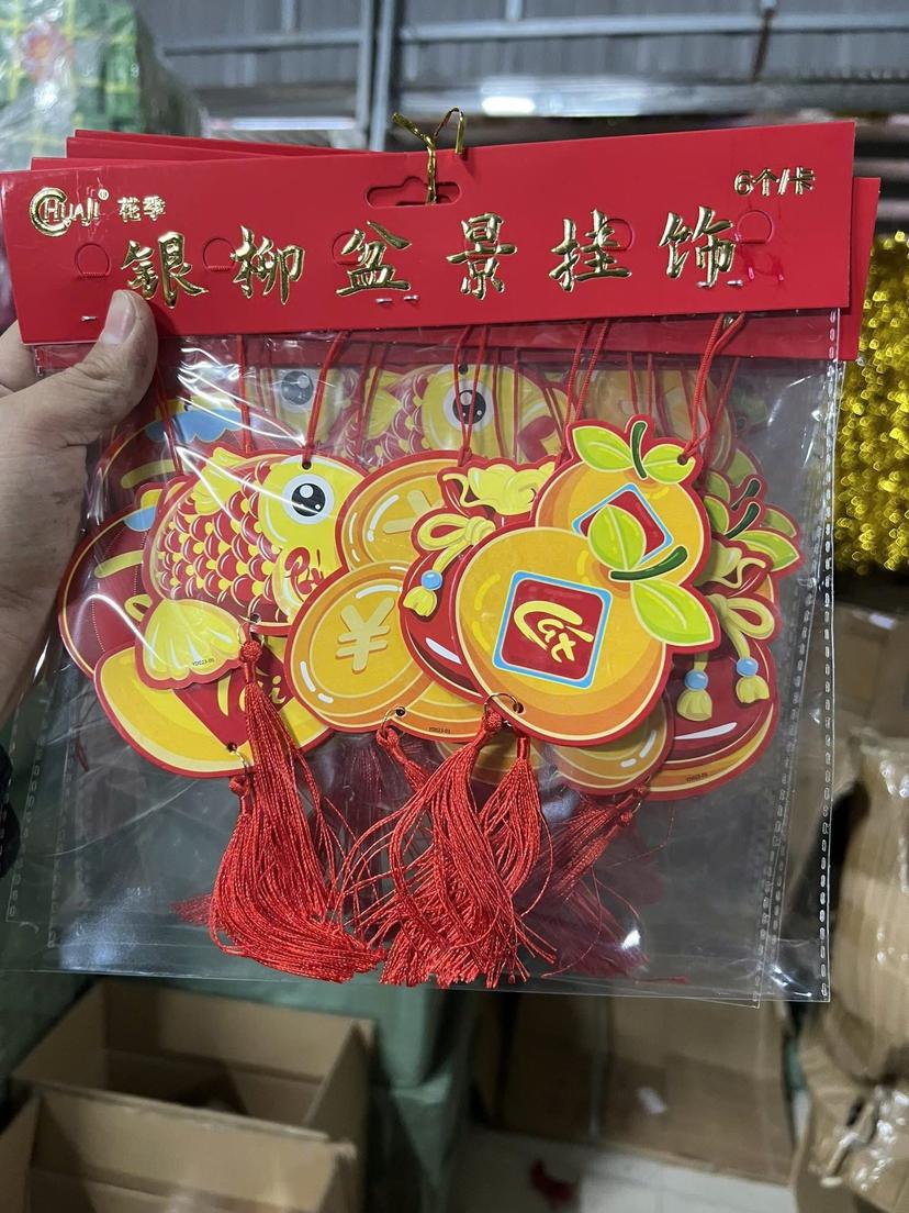 Ảnh sản phẩm