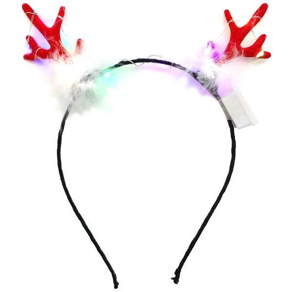 Ảnh sản phẩm