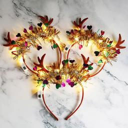 Ảnh sản phẩm