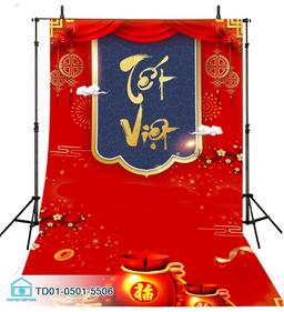 Ảnh sản phẩm