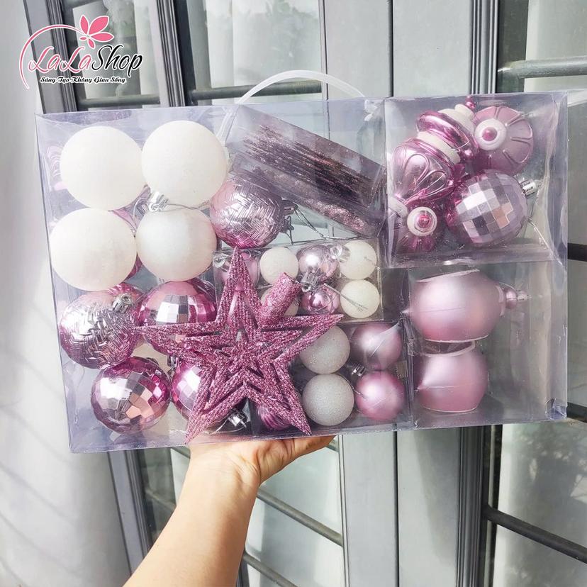 Ảnh sản phẩm