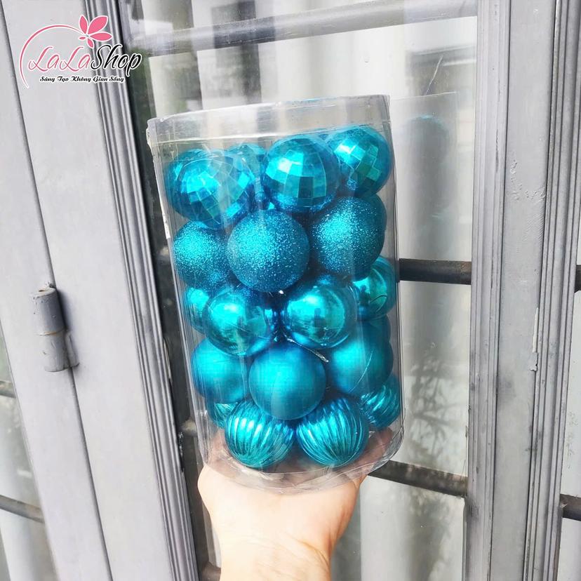 Ảnh sản phẩm