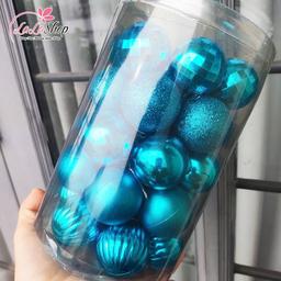 Ảnh sản phẩm