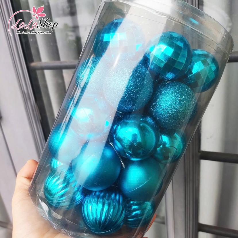 Ảnh sản phẩm