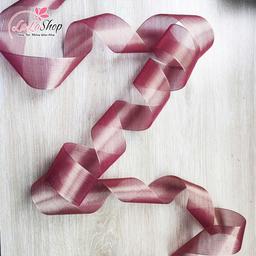 Ảnh sản phẩm