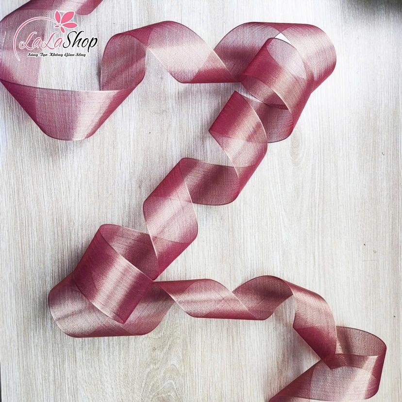 Ảnh sản phẩm