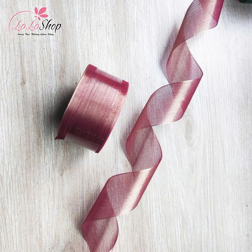 Ảnh sản phẩm