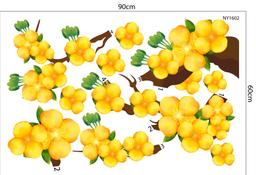Ảnh sản phẩm