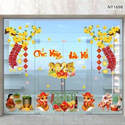 Ảnh sản phẩm
