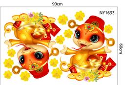 Ảnh sản phẩm