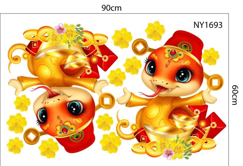 Ảnh sản phẩm