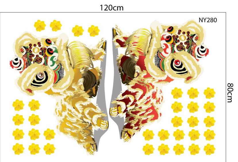 Ảnh sản phẩm