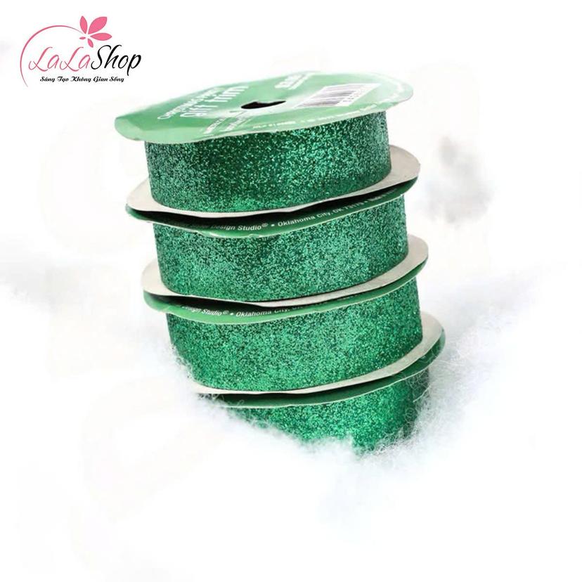 Ảnh sản phẩm
