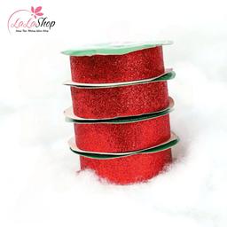 Ảnh sản phẩm