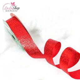 Ảnh sản phẩm