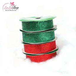 Ảnh sản phẩm