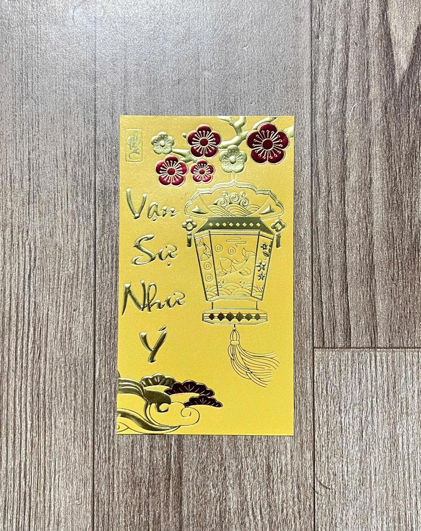 Ảnh sản phẩm