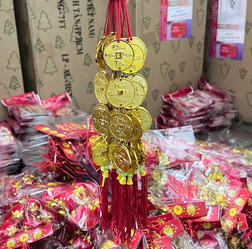 Ảnh sản phẩm