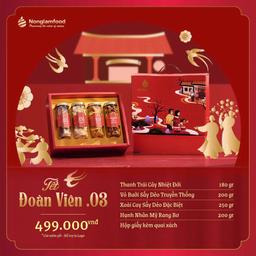 Ảnh sản phẩm