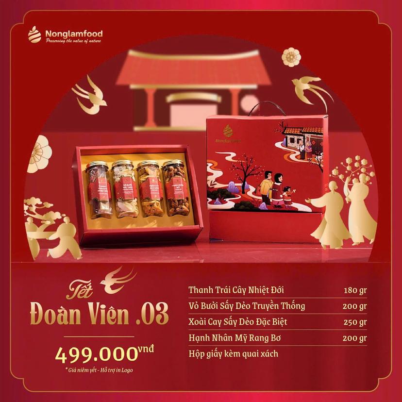 Ảnh sản phẩm