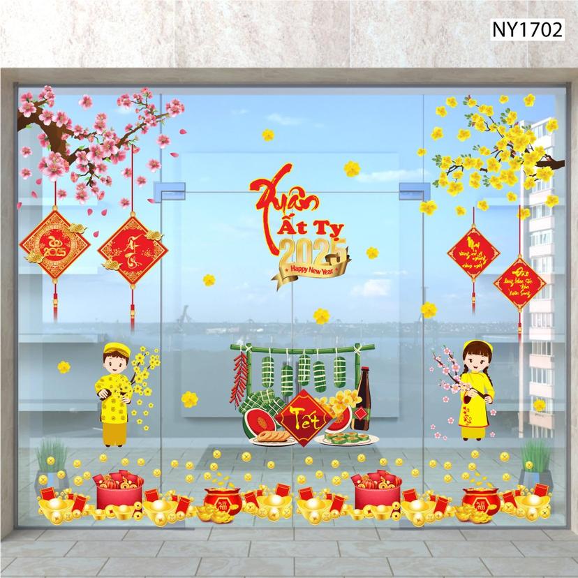 Ảnh sản phẩm