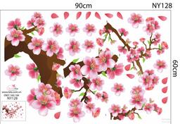 Ảnh sản phẩm