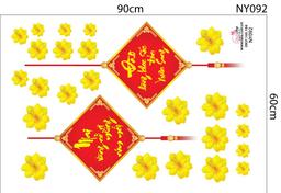 Ảnh sản phẩm