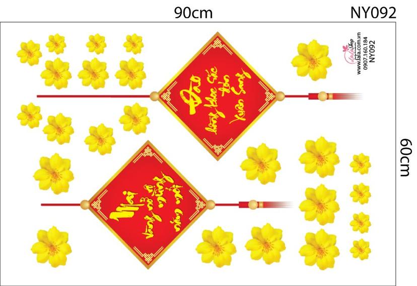 Ảnh sản phẩm