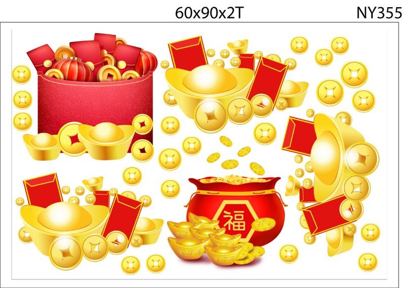 Ảnh sản phẩm