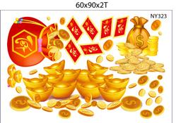 Ảnh sản phẩm
