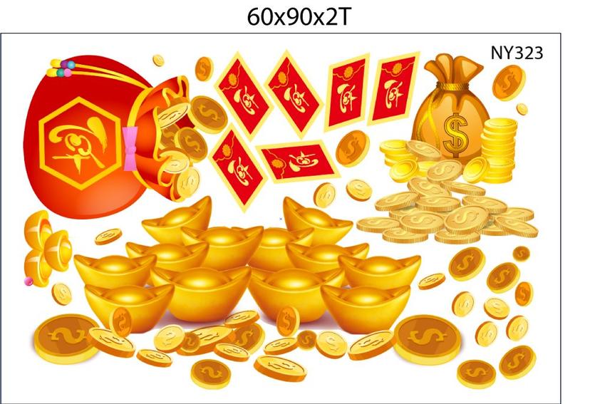 Ảnh sản phẩm