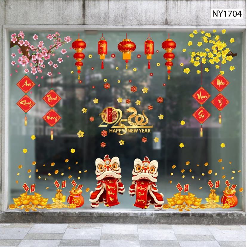 Ảnh sản phẩm