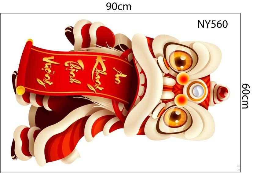 Ảnh sản phẩm