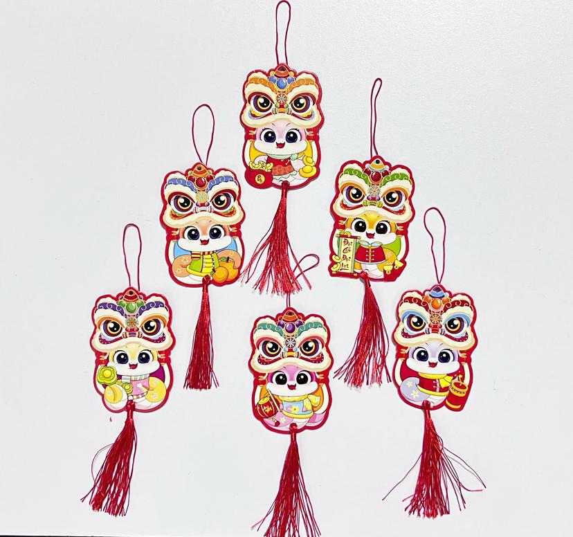 Ảnh sản phẩm