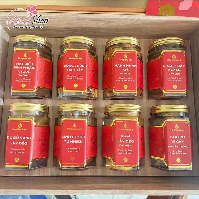 Ảnh sản phẩm