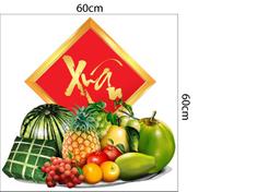 Ảnh sản phẩm